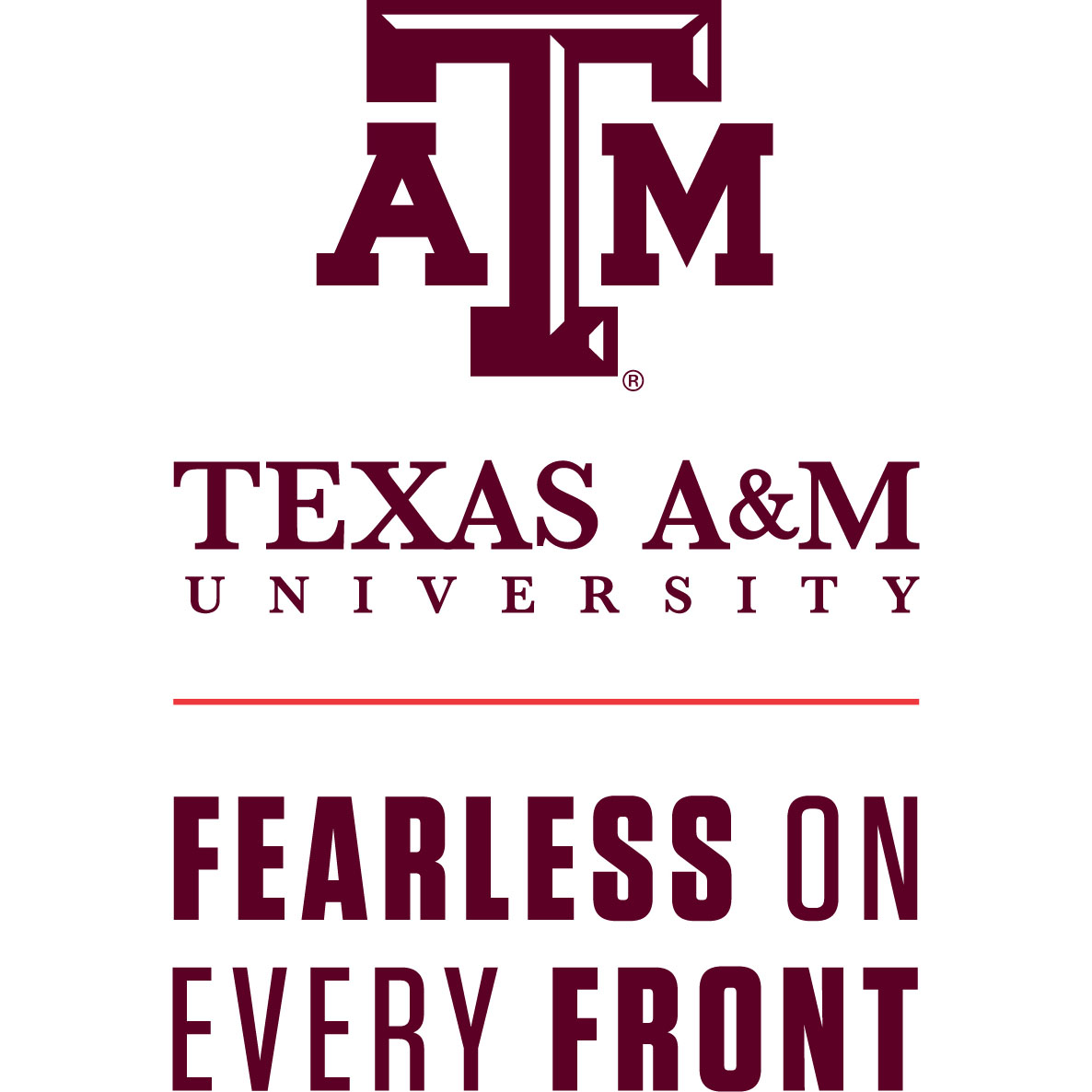 texas a m partners to rethink alzheimers texas a m recommendation letter